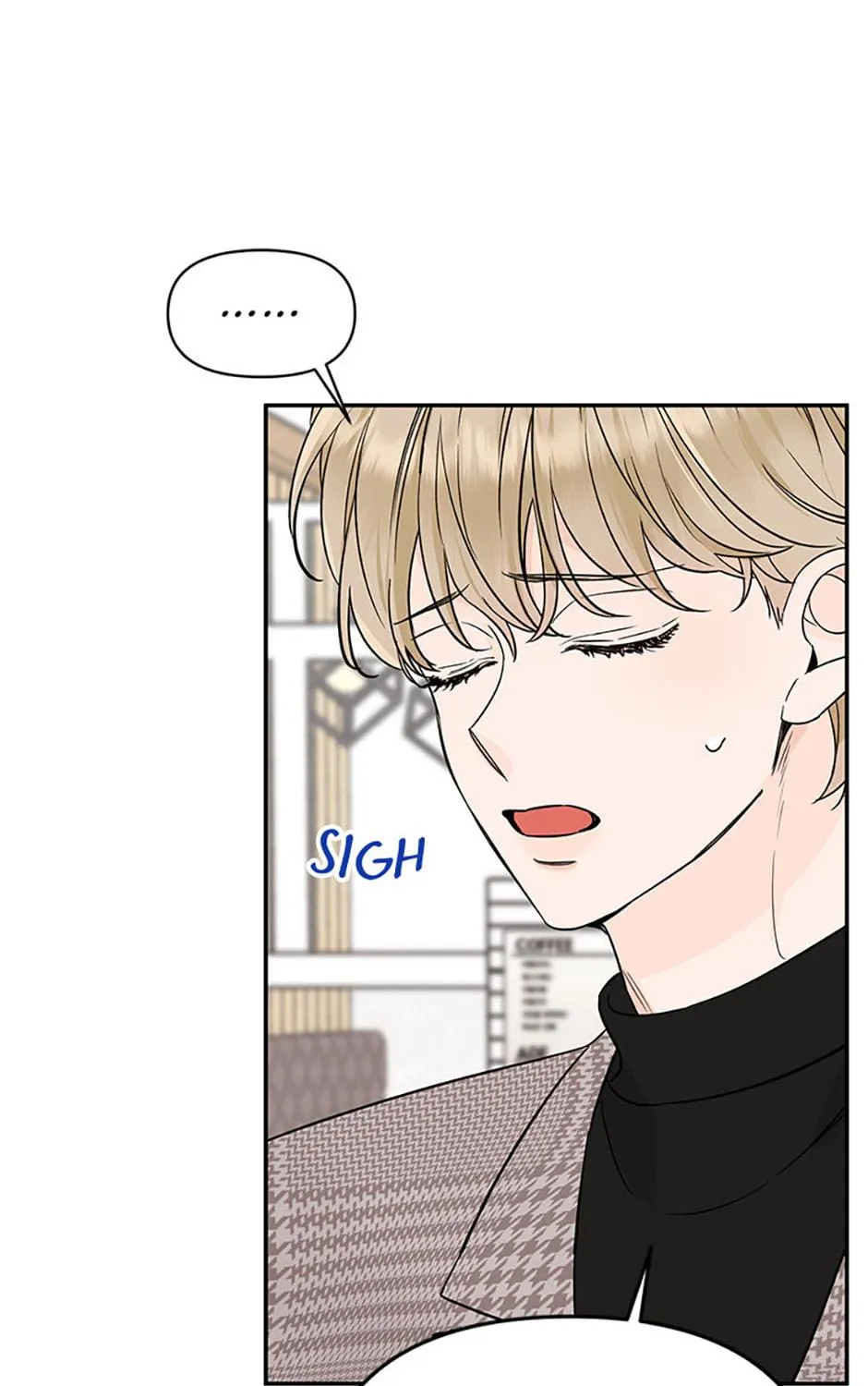 100-Day Romance Chapter 42 page 41 - 