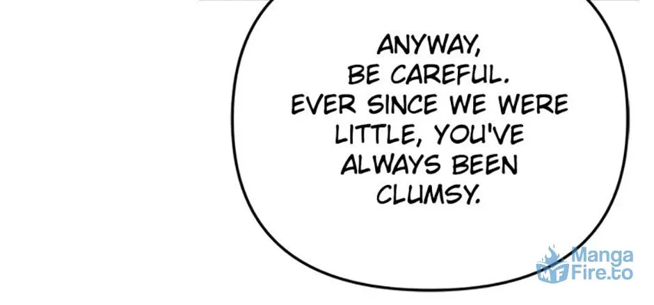 100-Day Romance Chapter 42 page 42 - 