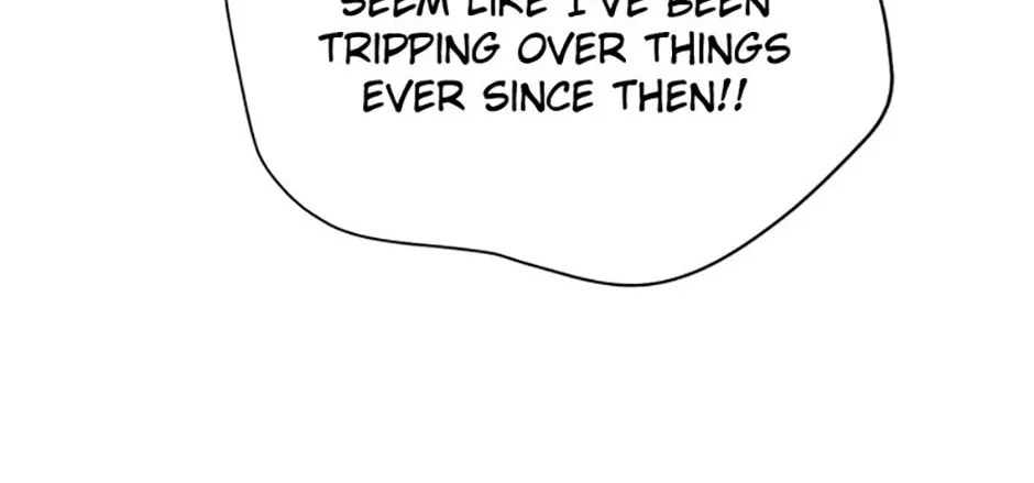 100-Day Romance Chapter 42 page 44 - 