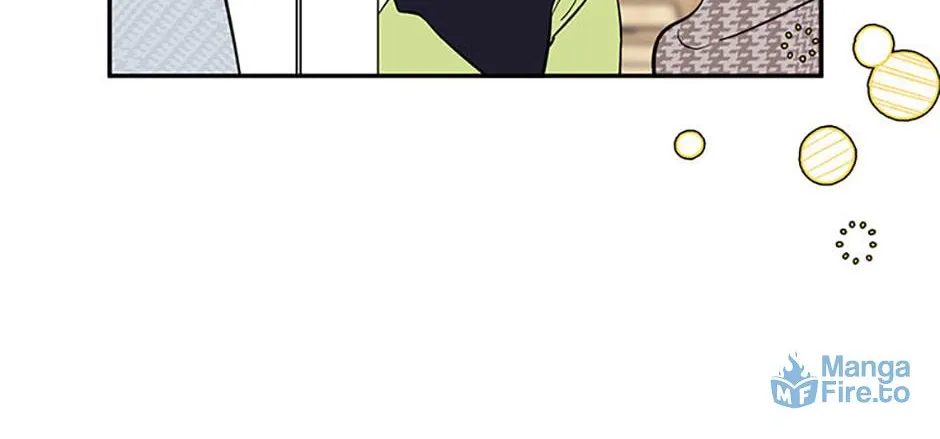 100-Day Romance Chapter 42 page 48 - 