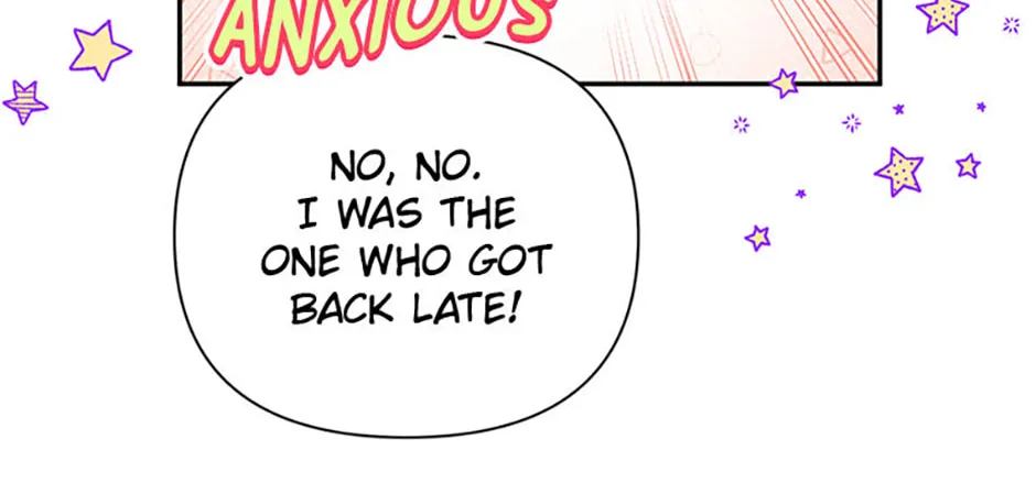 100-Day Romance Chapter 42 page 50 - 