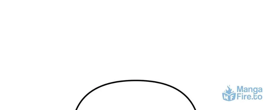 100-Day Romance Chapter 42 page 6 - 