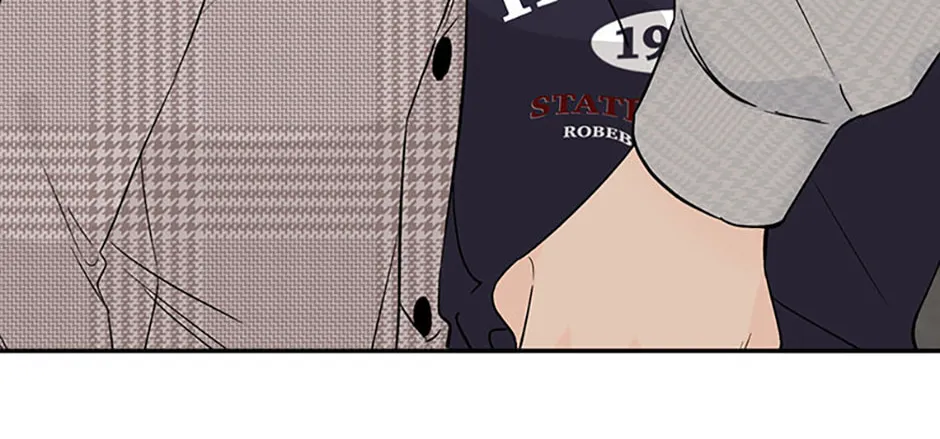100-Day Romance Chapter 42 page 52 - 