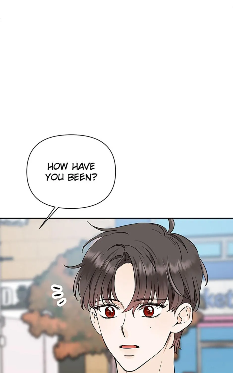 100-Day Romance Chapter 42 page 53 - 