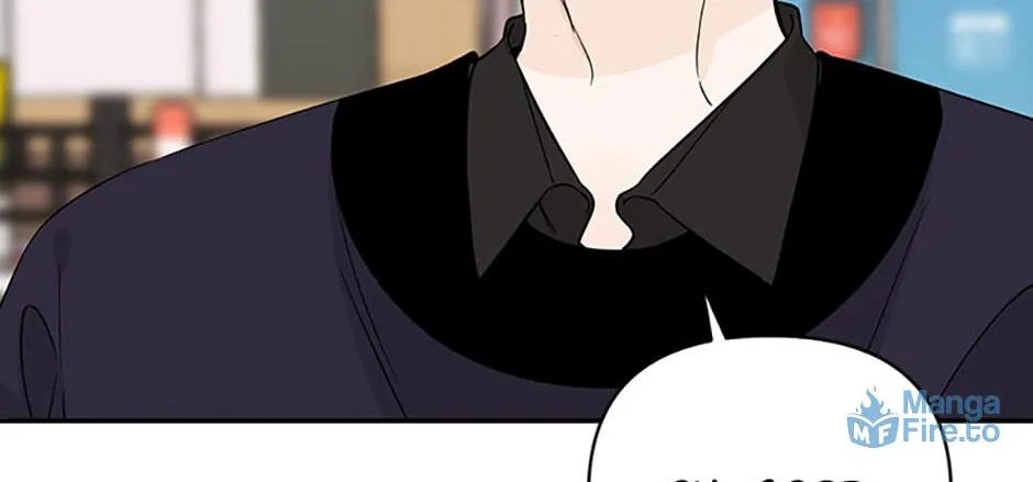 100-Day Romance Chapter 42 page 54 - 