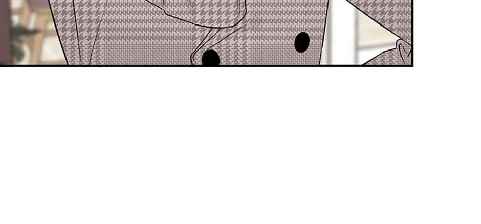 100-Day Romance Chapter 42 page 56 - 