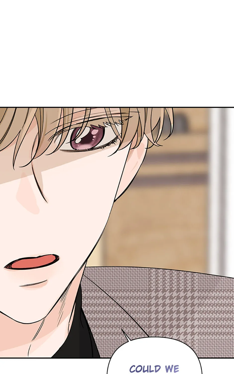 100-Day Romance Chapter 42 page 57 - 