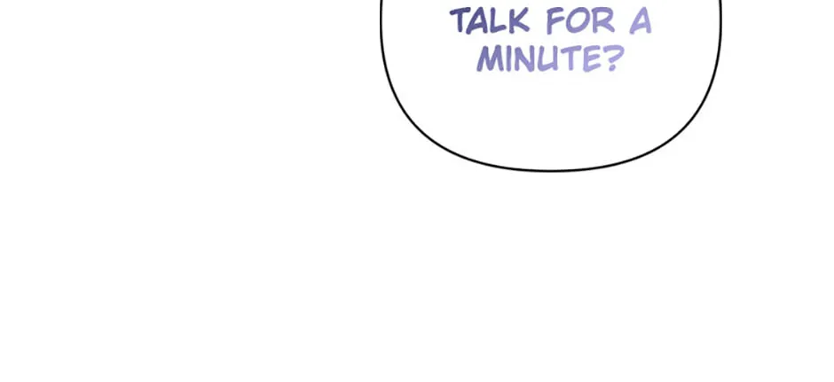 100-Day Romance Chapter 42 page 58 - 