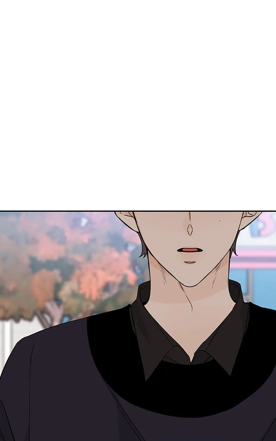100-Day Romance Chapter 42 page 59 - 