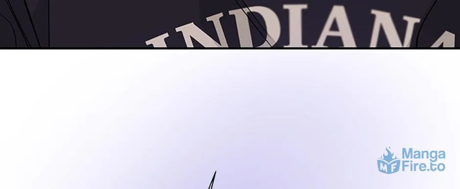 100-Day Romance Chapter 42 page 60 - 