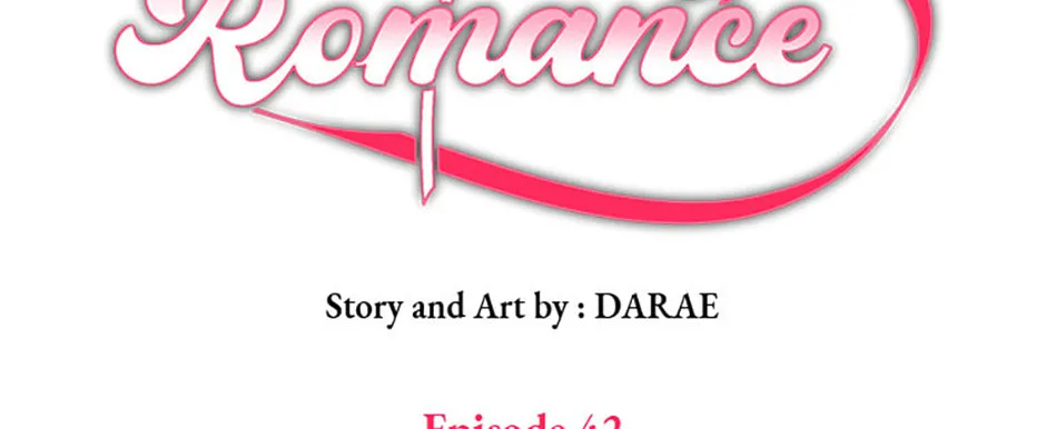 100-Day Romance Chapter 42 page 62 - 