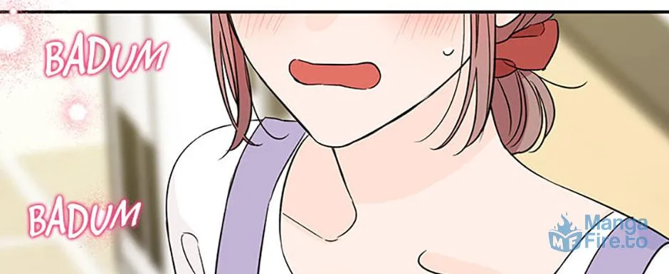 100-Day Romance Chapter 42 page 66 - 