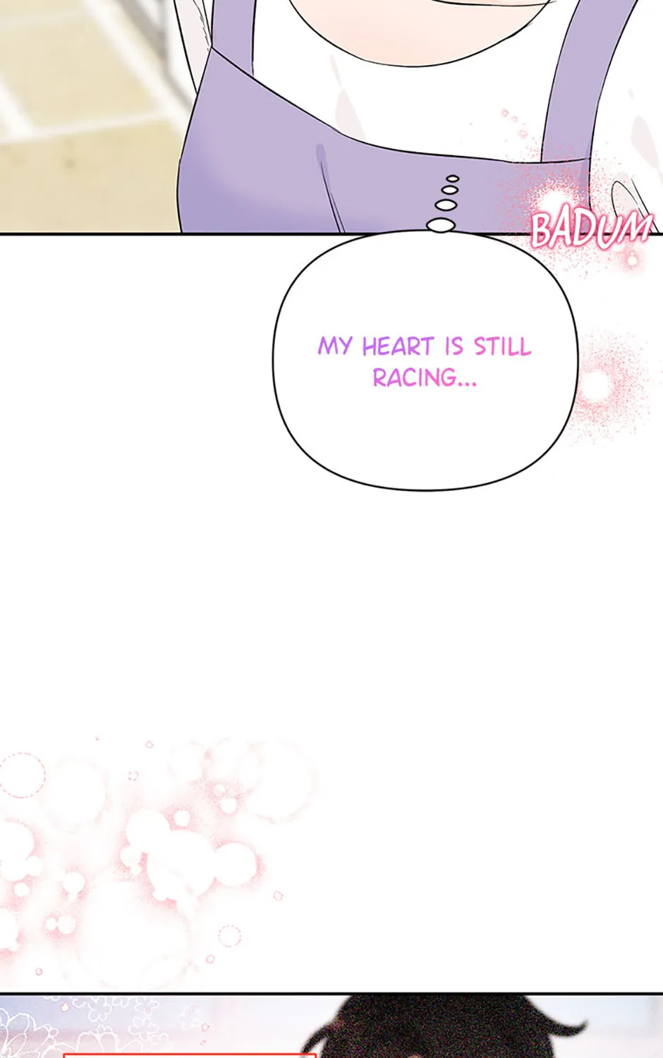 100-Day Romance Chapter 42 page 67 - 