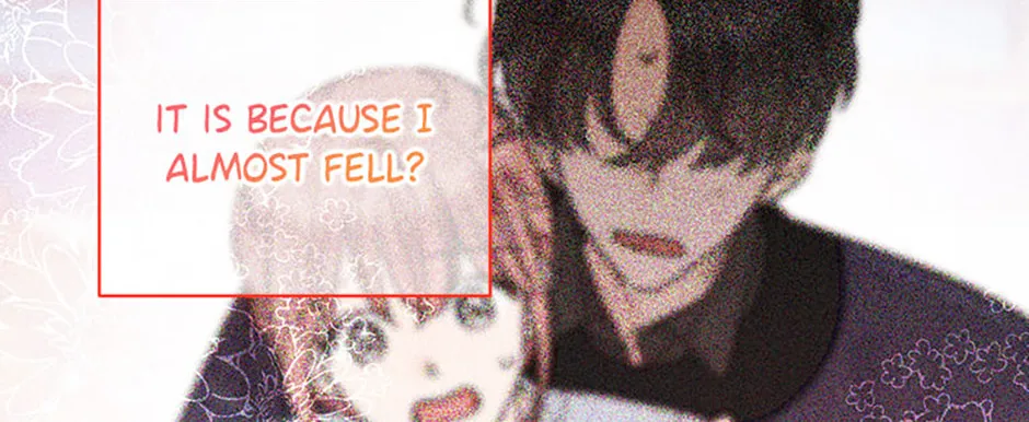 100-Day Romance Chapter 42 page 68 - 