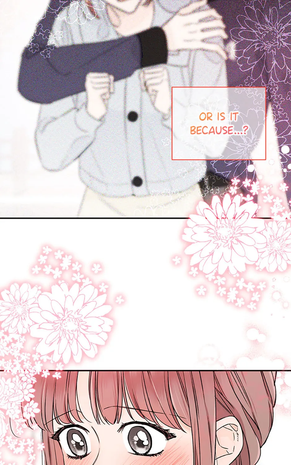 100-Day Romance Chapter 42 page 69 - 