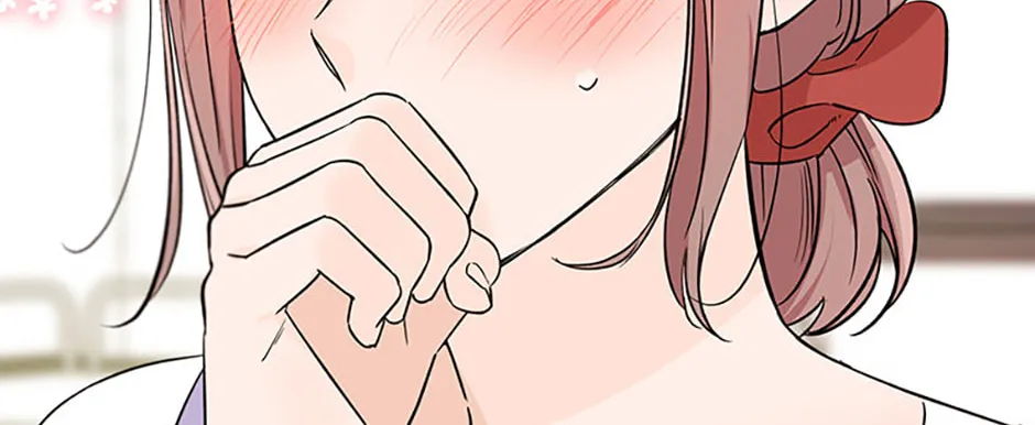 100-Day Romance Chapter 42 page 70 - 