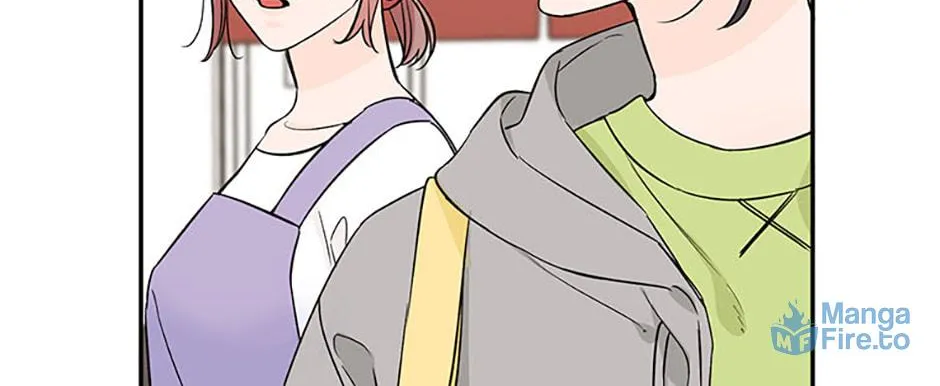 100-Day Romance Chapter 42 page 72 - 