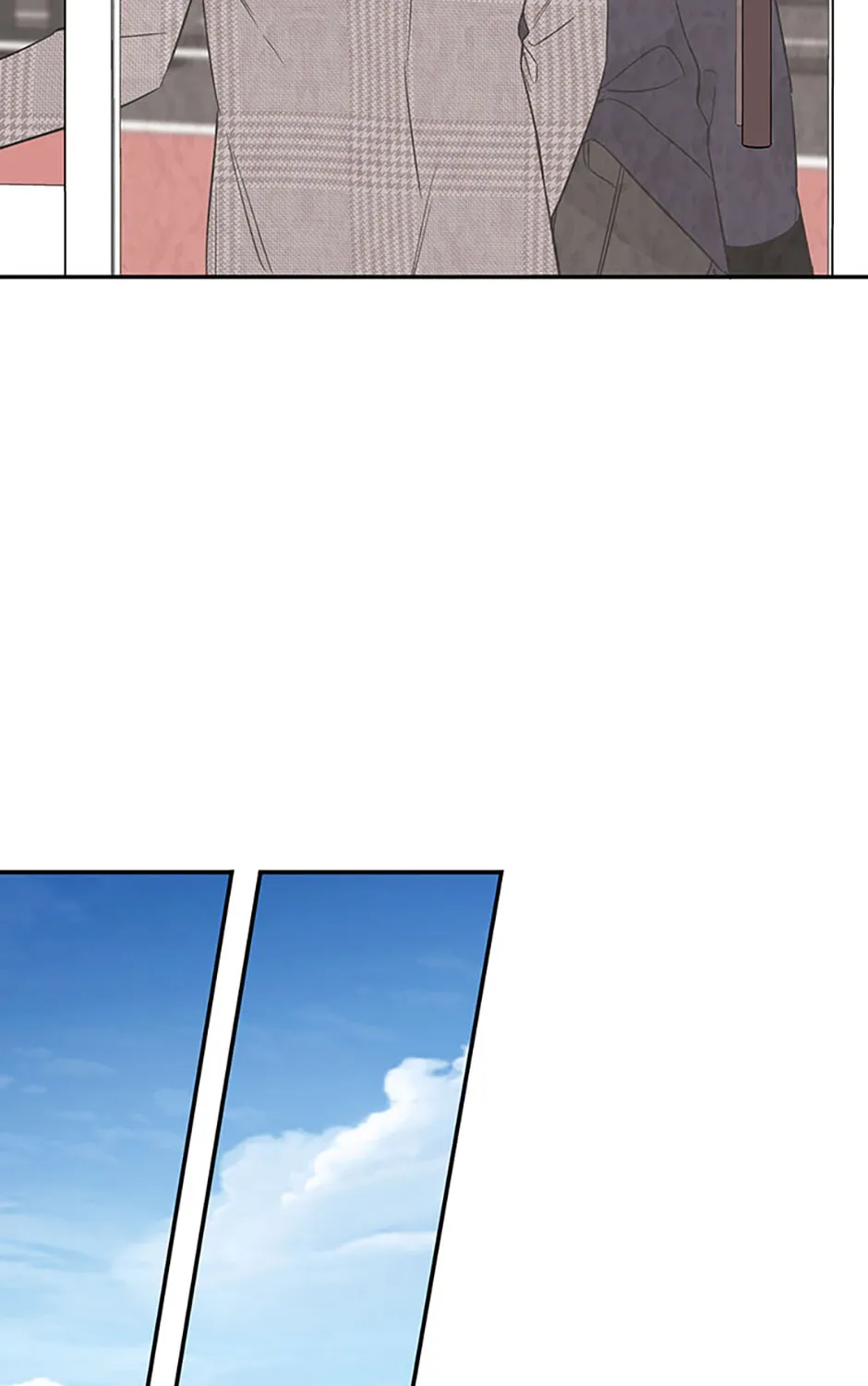 100-Day Romance Chapter 42 page 75 - 