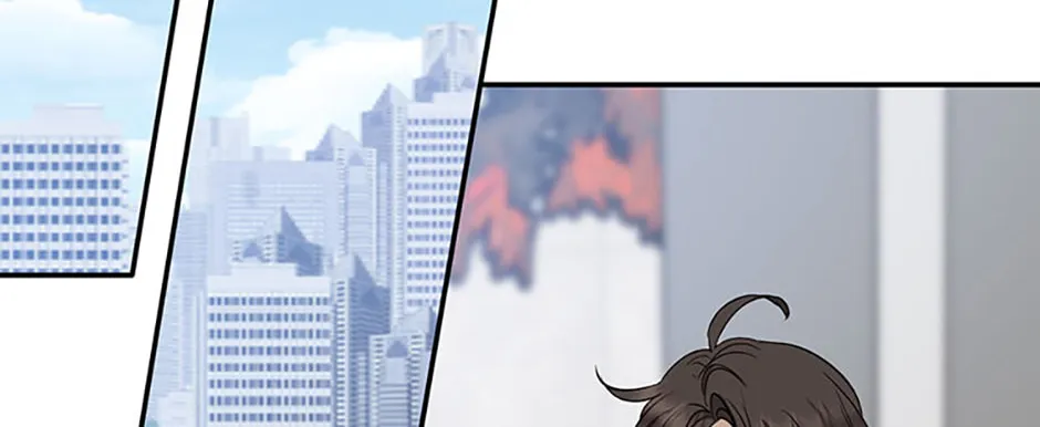 100-Day Romance Chapter 42 page 76 - 