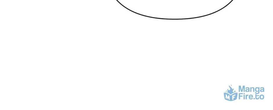 100-Day Romance Chapter 42 page 78 - 