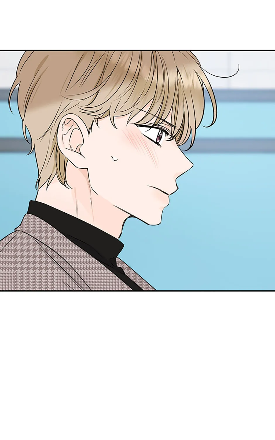 100-Day Romance Chapter 42 page 81 - 