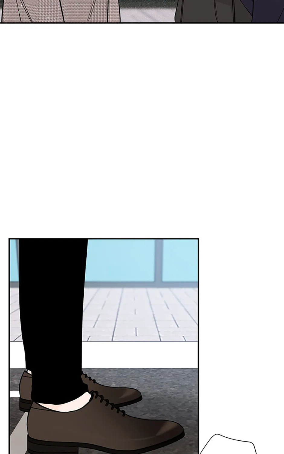 100-Day Romance Chapter 42 page 87 - 
