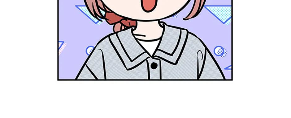 100-Day Romance Chapter 42 page 10 - 