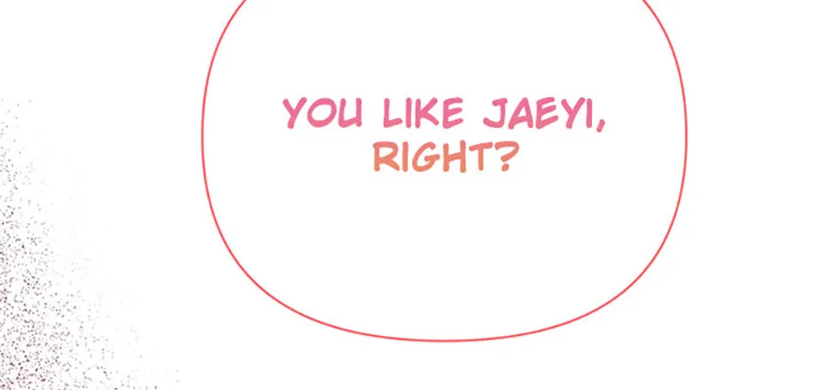 100-Day Romance Chapter 42 page 94 - 