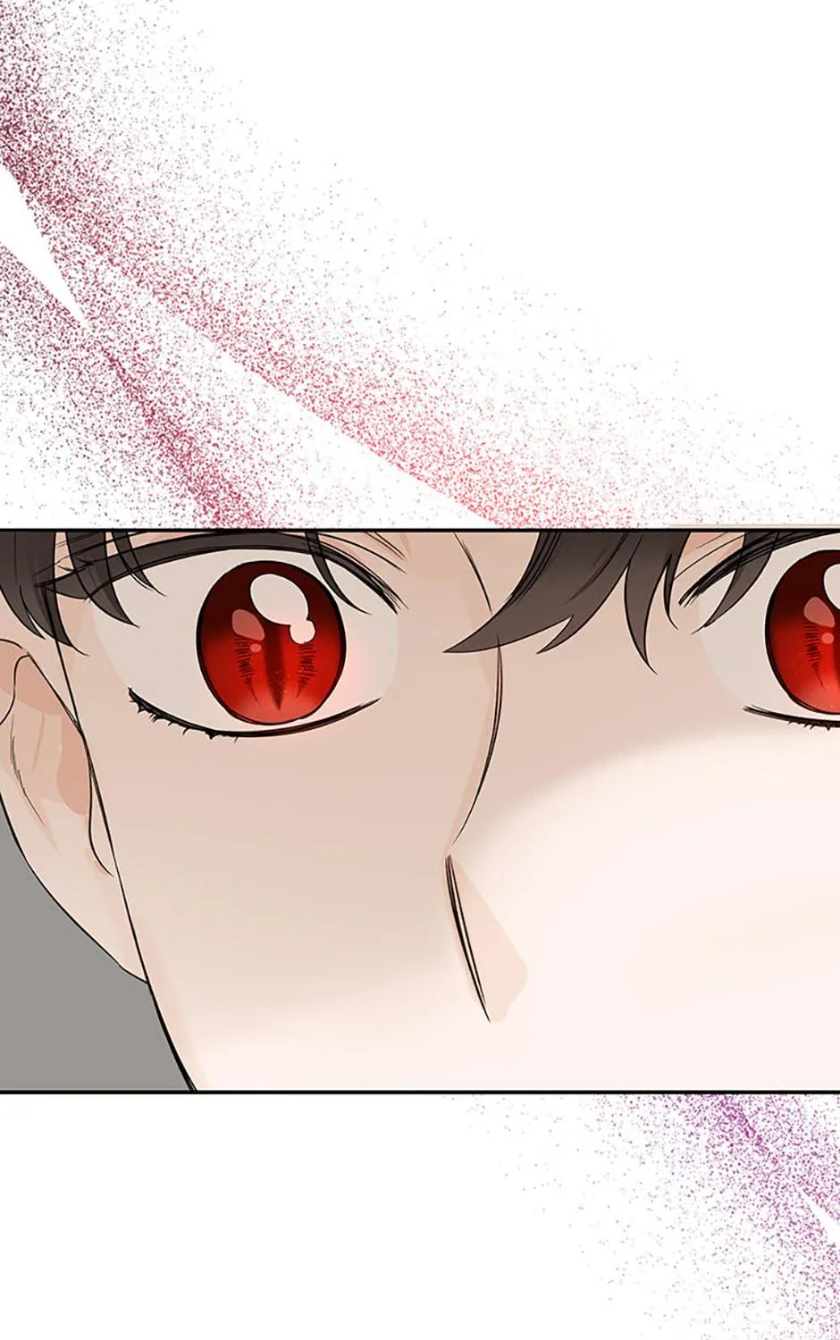 100-Day Romance Chapter 42 page 95 - 