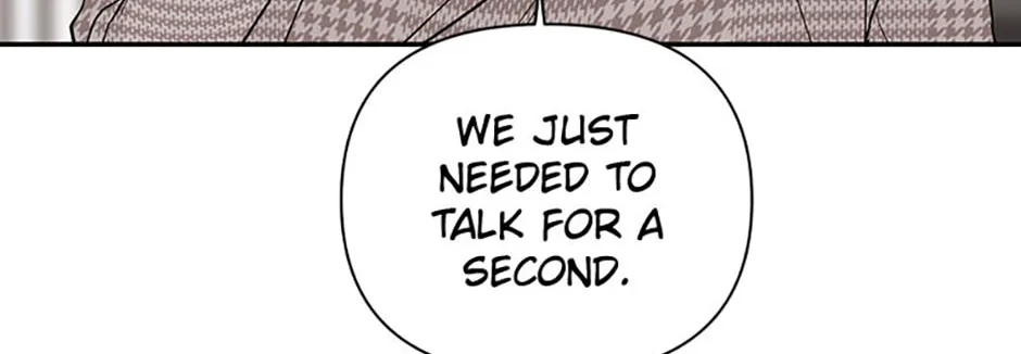 100-Day Romance Chapter 42 page 100 - 