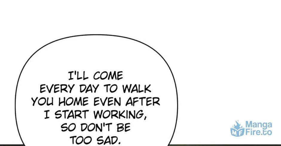 100-Day Romance Chapter 43 page 102 - 