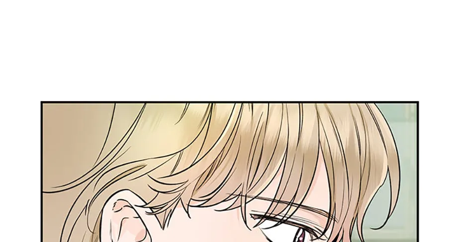 100-Day Romance Chapter 43 page 104 - 