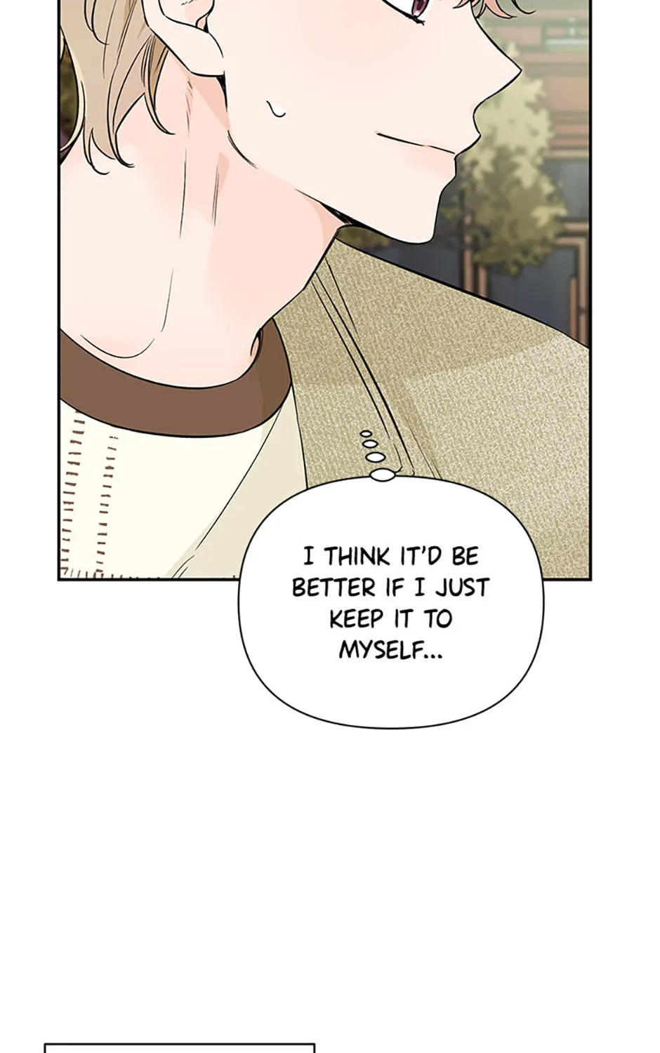 100-Day Romance Chapter 43 page 105 - 