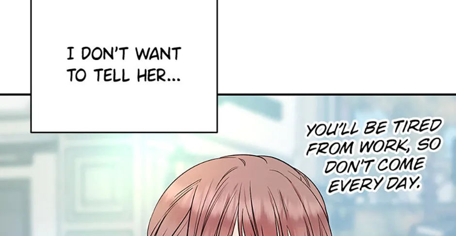 100-Day Romance Chapter 43 page 106 - 