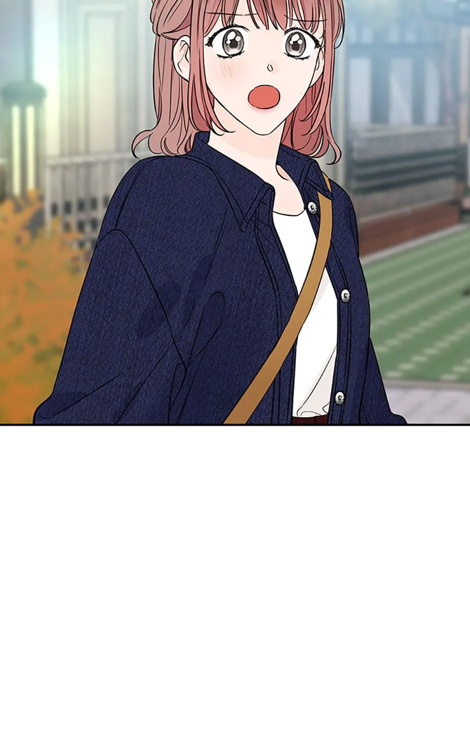 100-Day Romance Chapter 43 page 107 - 