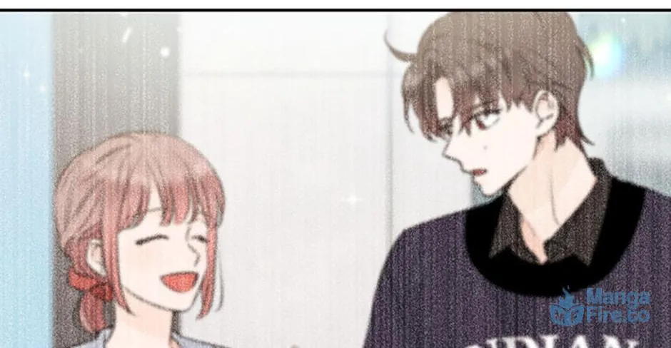 100-Day Romance Chapter 43 page 108 - 
