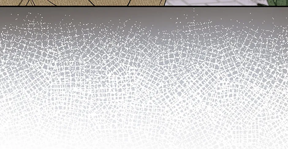 100-Day Romance Chapter 43 page 110 - 