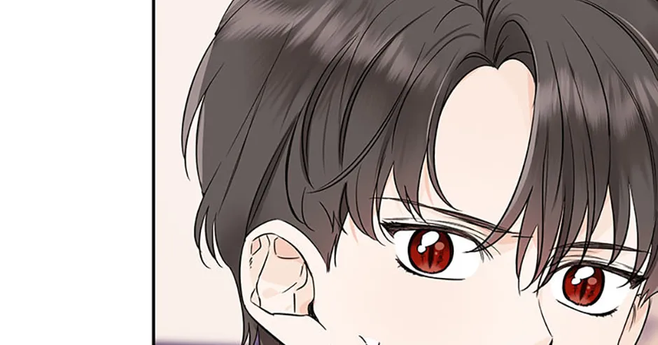 100-Day Romance Chapter 43 page 14 - 
