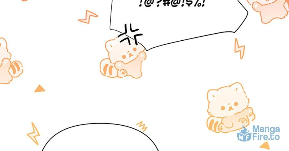 100-Day Romance Chapter 43 page 18 - 