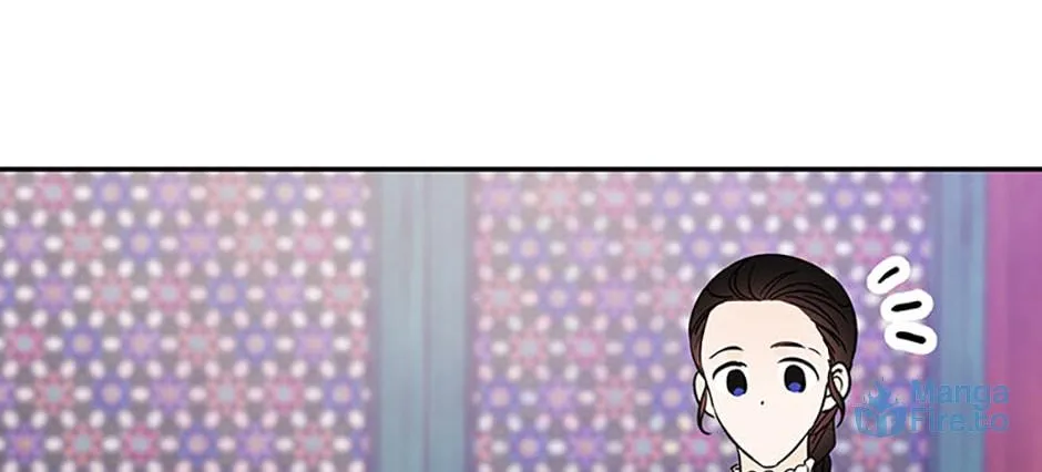 100-Day Romance Chapter 43 page 24 - 