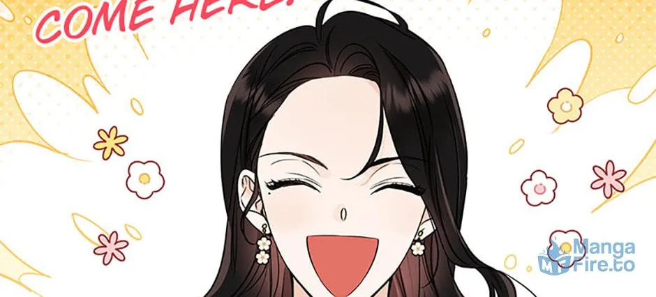 100-Day Romance Chapter 43 page 30 - 