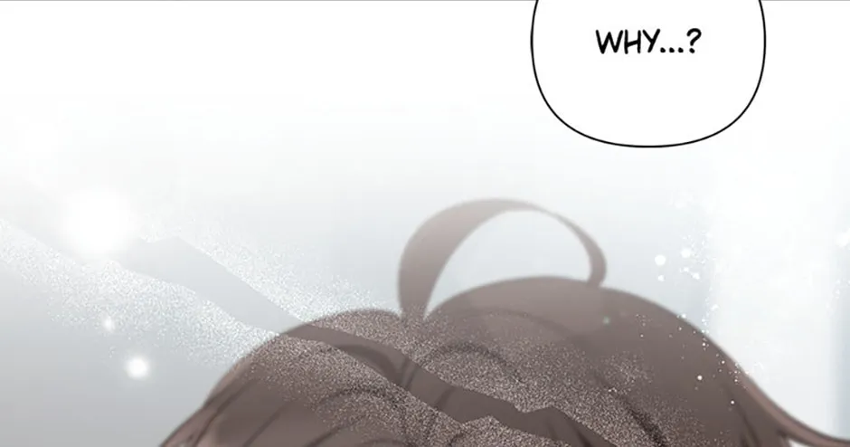 100-Day Romance Chapter 43 page 4 - 