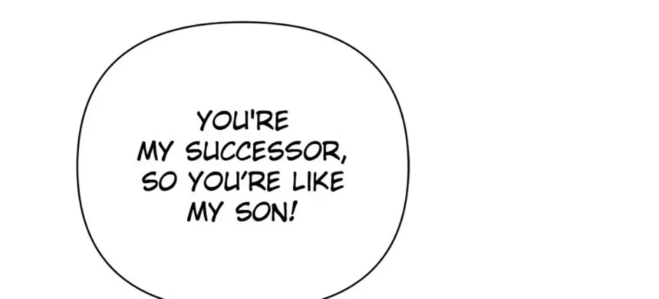 100-Day Romance Chapter 43 page 34 - 