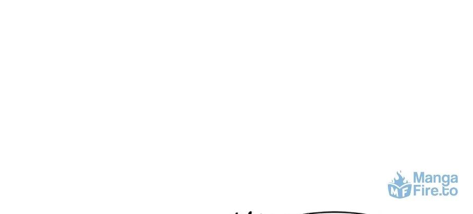 100-Day Romance Chapter 43 page 36 - 