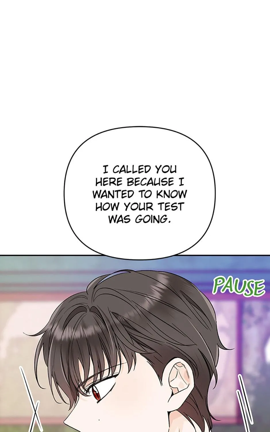 100-Day Romance Chapter 43 page 41 - 