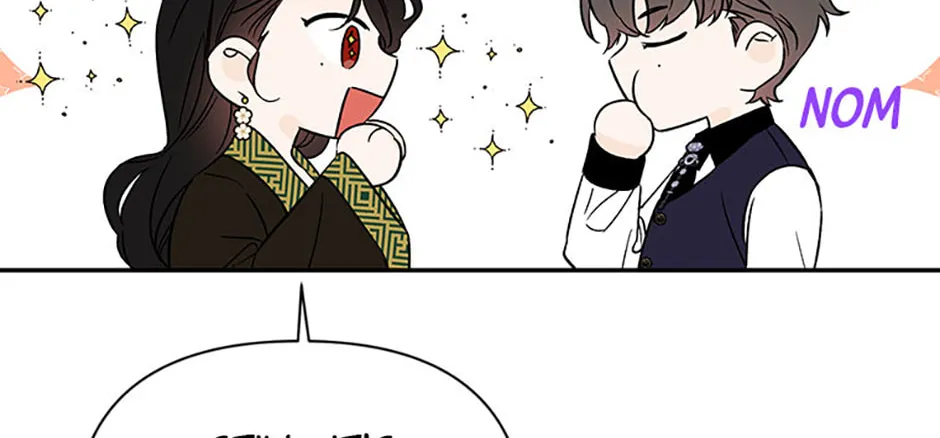 100-Day Romance Chapter 43 page 44 - 