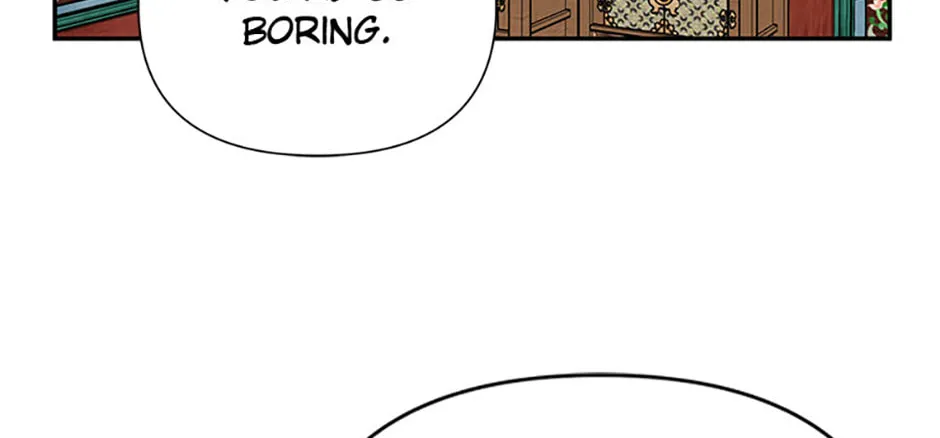 100-Day Romance Chapter 43 page 46 - 