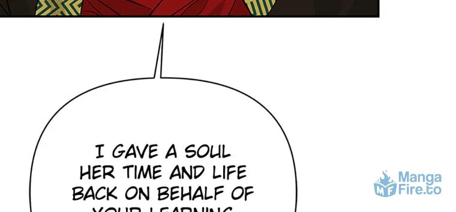 100-Day Romance Chapter 43 page 48 - 