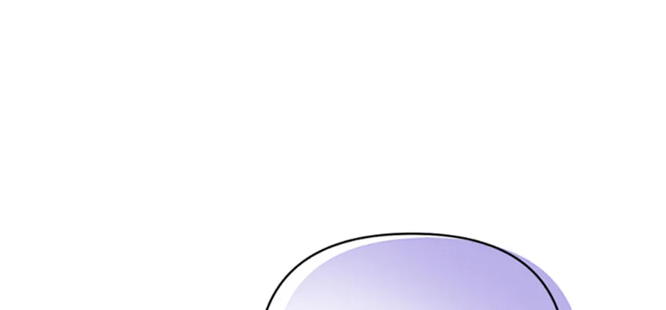 100-Day Romance Chapter 43 page 50 - 