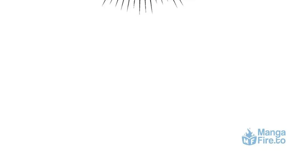 100-Day Romance Chapter 43 page 6 - 
